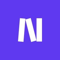 novti_logo