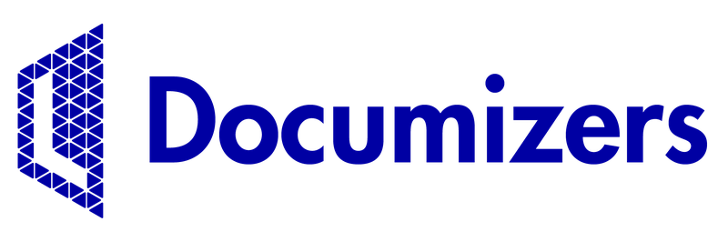 documizers_logo
