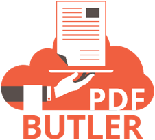 PDF_Butler_logo